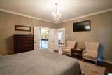 2508 Montauk Road - Photo 34
