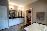 2508 Montauk Road - Photo 36