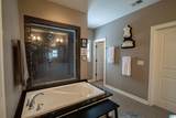 2508 Montauk Road - Photo 37