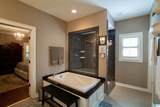 2508 Montauk Road - Photo 38