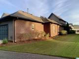 2508 Montauk Road - Photo 4