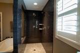 2508 Montauk Road - Photo 40