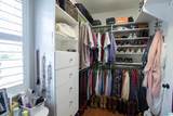 2508 Montauk Road - Photo 41