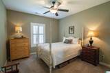 2508 Montauk Road - Photo 43