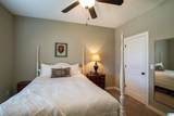 2508 Montauk Road - Photo 44