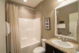 2508 Montauk Road - Photo 45