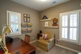 2508 Montauk Road - Photo 46