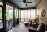 2508 Montauk Road - Photo 49