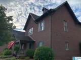 2508 Montauk Road - Photo 5