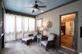 2508 Montauk Road - Photo 50