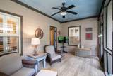 2508 Montauk Road - Photo 51
