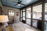 2508 Montauk Road - Photo 52