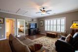 2508 Montauk Road - Photo 53