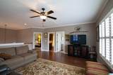 2508 Montauk Road - Photo 54