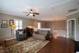 2508 Montauk Road - Photo 55