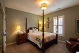 2508 Montauk Road - Photo 56
