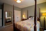 2508 Montauk Road - Photo 57