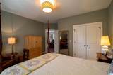 2508 Montauk Road - Photo 58
