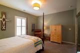 2508 Montauk Road - Photo 59
