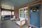 2508 Montauk Road - Photo 6