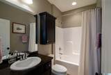 2508 Montauk Road - Photo 60