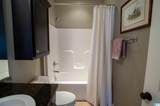2508 Montauk Road - Photo 61