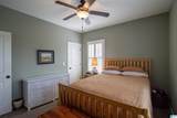 2508 Montauk Road - Photo 63