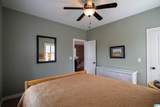 2508 Montauk Road - Photo 64