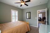 2508 Montauk Road - Photo 65
