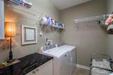 2508 Montauk Road - Photo 66