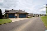 2508 Montauk Road - Photo 67