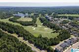 2508 Montauk Road - Photo 69