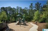 2508 Montauk Road - Photo 72
