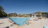 2508 Montauk Road - Photo 74