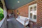 2508 Montauk Road - Photo 8