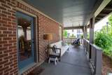 2508 Montauk Road - Photo 9