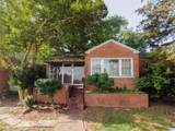 1027 41ST STREET - Photo 1
