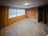 1027 41ST STREET - Photo 10