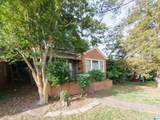 1027 41ST STREET - Photo 2