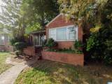 1027 41ST STREET - Photo 3
