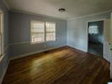 1027 41ST STREET - Photo 5