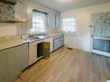 1027 41ST STREET - Photo 6