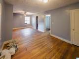 1027 41ST STREET - Photo 7