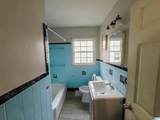 1027 41ST STREET - Photo 8