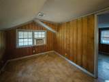 1027 41ST STREET - Photo 9