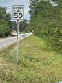 0 Highway 79 - Photo 1