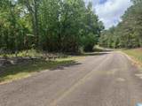 0 County Road 865 - Photo 1