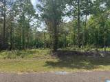 0 County Road 865 - Photo 2