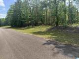 0 County Road 865 - Photo 3