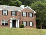 1710 Valley Avenue - Photo 1